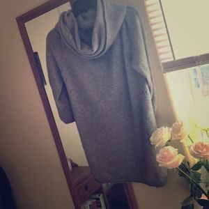 Discounted—100% Cashmere Sweater